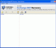 Exchange 2003 Backup Recovery