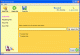 MS Access MDB Recovery MS Access MDB Recovery
