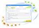 ImageConverter Plus ImageConverter Plus