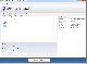 Pen Drive Data Recovery Pen Drive Data Recovery