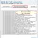 EML to Outlook 2010 Import EML to Outlook 2010 Import