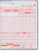 UB-04 EDI Clearinghouse UB-04 EDI Clearinghouse