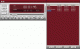 EZRecorder
