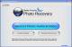 Stellar Phoenix Photo Recovery(Windows) Stellar Phoenix Photo Recovery(Windows)