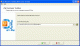 Zip Recovery Toolbox