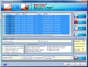 Secure A PDF Secure A PDF