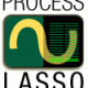 Process Lasso Server x64