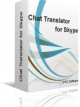 Chat Translator for Skype Chat Translator for Skype