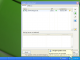 Uptime Scout Uptime Scout