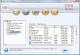 Recover Data Pen Drive