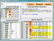 iMetaSearch iMetaSearch