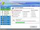 System Optimization Wizard System Optimization Wizard