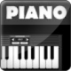 Virtual Piano Keyboard Virtual Piano Keyboard