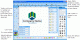 LogoSmartz