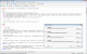 Vectrotech Web author Plus.