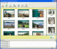Nucleus Powerpoint Recovery Nucleus Powerpoint Recovery