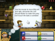 HomeSchool Academy - KS3 Maths HomeSchool Academy - KS3 Maths
