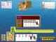 Championship Rummy All-Stars for Windows Championship Rummy All-Stars for Windows