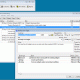 BS1 Professional Time Billing