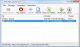 Free Video Catcher