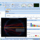 Colasoft Capsa Professional Colasoft Capsa Professional