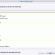 Export OST File to PST