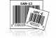 FPS Barcodes for WPF