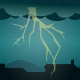Lightning Lightning