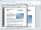 TX Text Control ActiveX Professional