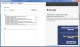 Article Tools