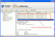 Repair Outlook
