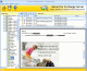 Exchange Disaster Recovery