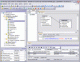 EMS SQL Query for InterBase/Firebird EMS SQL Query for InterBase/Firebird