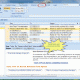 Employee Activity Monitor(12 Agents) Employee Activity Monitor(12 Agents)