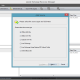 2007 Exchange Server Recovery