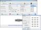 Barcode 128 Software