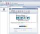 Reverse Telephone Lookup Reverse Telephone Lookup
