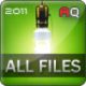 All Files 2011 Pack All Files 2011 Pack