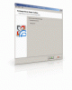 Exchange Server Repair Toolbox