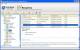 Retrieve OST to PST Retrieve OST to PST