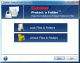 Folder Password Protect Software