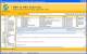 OST PST Emails Converter