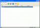 Easy RSS2Email