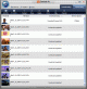 Wondershare FLV Downloader Pro