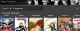 Manga Downloader