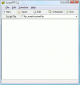 ScriptFTP ScriptFTP