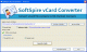 Best VCF to PST Converter