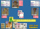 100% Free Spades 100% Free Spades