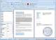 Perfect PDF 5 Editor Perfect PDF 5 Editor