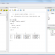 Doronix Math Toolbox